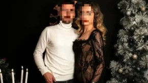 Muž ubio trudnu suprugu,  pa pokušao da presudi sebi! Bračni par zatečen u lokvi krvi u spavaćoj sobi