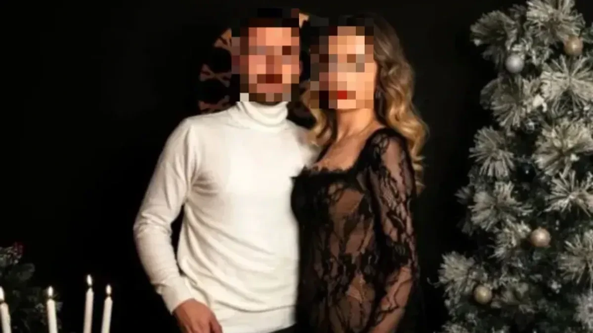 Duge cevi raspoređene ispred bolnice: Strah od smrtne osvete zbog ubistva trudnice u Mališevu