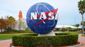 Velika vest za Srbiju - NASA bi mogla da bude deo EXPO 2027 u Beogradu