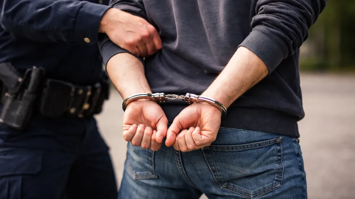 Mislio da su mu deca razbila prozor nektarinom, pa nasrnuo na jedno: Udarao ga pesnicama