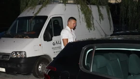 Ovo je istina o bogatstvu Stefana Karića: Sad ulazi u Elitu, a evo šta će sve naslediti 