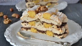 Od kardinal torte svi traže parče više: Tiha raskoš na tanjiru za važne datume
