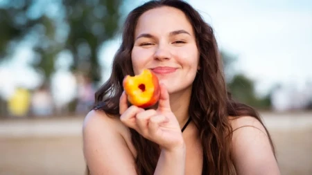 Ovo je glavni razlog zbog čega mnogo ljudi pati od nedostatka vitamina D i živi kraće