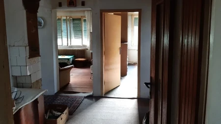 Sedam stvari koje nikako ne treba raditi u kući: Veruje se da tako prizivate siromaštvo, svađu i nesreću