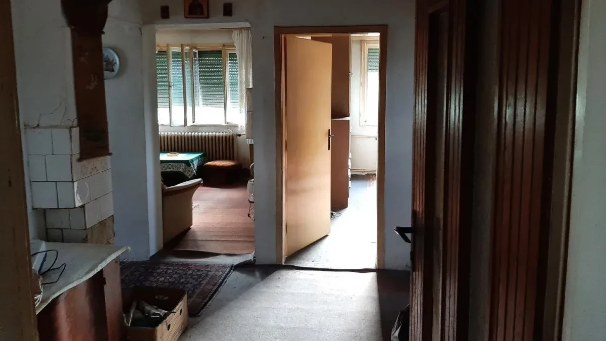Sedam stvari koje nikako ne treba raditi u kući: Veruje se da tako prizivate siromaštvo, svađu i nesreću