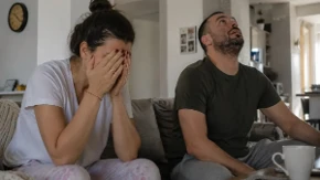 Svekrva mi je ušla u stan dok sam bila na poslu: Zbog ovoga više ne razgovaramo!