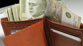 Važno obaveštenje o isplati septembarskih penzija: Najnovija informacija stiže iz Fonda PIO