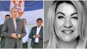 "Ovi koji se raduju nečojoj smrti samo pokazuju šta bi od ove zemlje napravili"