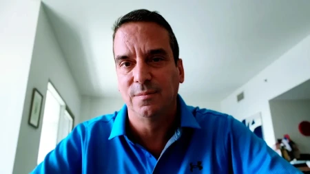 Piper: Georgiev ismeva pomoć države koja stiže građanima u septembru