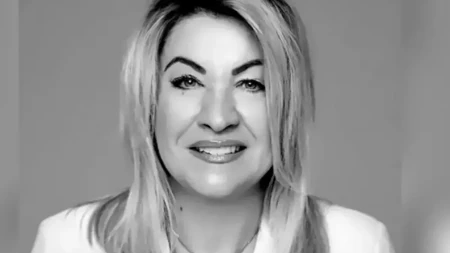 "Ovi koji se raduju nečojoj smrti samo pokazuju šta bi od ove zemlje napravili"