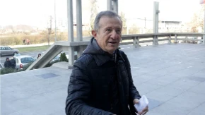 "Žena me je dočekala na vratima sa ljubavnikom": Žika Šarenica uhvatio bivšu na delu, progovorio o skandalu