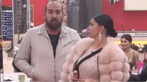 "Njegova žena je sa mojim bivšim mužem" Aleksandra Nikolić progovorila o prevari, ovo se dosad nije znalo