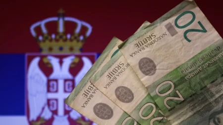 Kako da preuzmete sredstva koja pripadaju preminulom? Jedan postupak je ključan