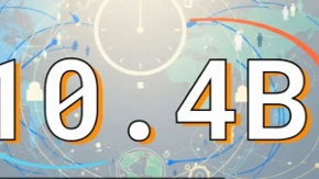 Matematičar predvideo smak sveta za ovu godinu?! Datum pada u petak, 13. 