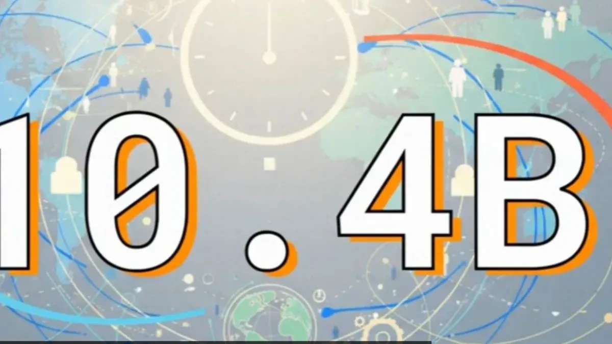 Matematičar predvideo smak sveta za ovu godinu?! Datum pada u petak, 13. 
