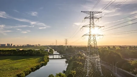 Stabilnije na tržištu električne energije - cena od septembra između 135 i 150 evra po megavat-satu  