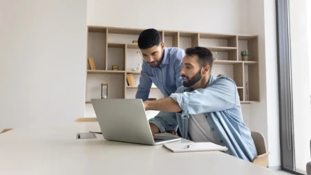 Nedostaje vam deo radnog staža, a firma više ne postoji? Postoji rešenje