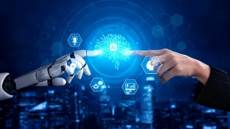 Većina AI projekata propadne pre produkcije - stručnjak otkriva gde kompanije greše