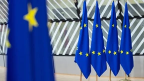 Veliki preokret u Evropi - EU prvi put posle tri godine završila kvartal u minusu