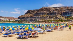 2,5 evra za vodu sa česme: Otkriveno kako sve varaju turiste na popularnom ostrvu