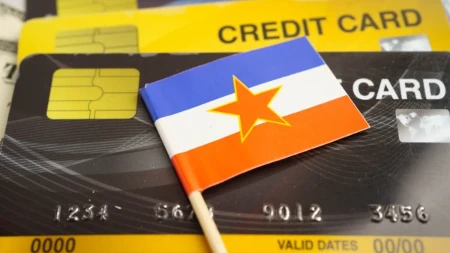 Šokiraće vas ko je imao najveće plate u Jugoslaviji: Direktori nisu na listi, već ONI!