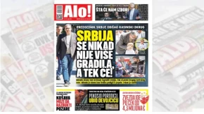 Opozicija u paničnom strahu od volje građana: Šta će nam izbori?