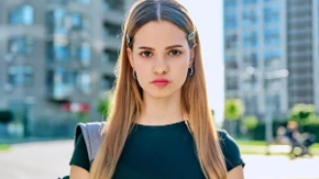 Horoskop za sredu, 26. avgust: Vodoliji fatalna privlačnost, Strelac donosi nepromišljenu odluku, Ovnu treba odmor