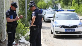 Užas u Kaluđerici: Mladić (26) otet pa brutalno pretučen i izboden nožem