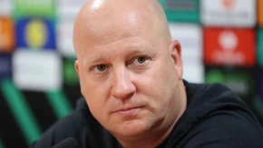 Marko Nikolić pred utakmicu sezone: "Nećemo napraviti grešku"