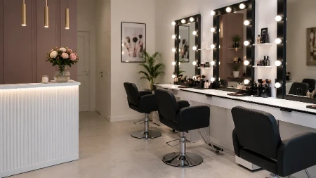 „Je l’ ovo realno?“ Cena šminkanja u Beogradu izazvala buru: Jedni brane salon, drugi besne