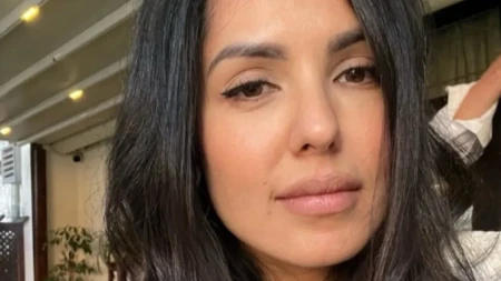 „Trpela sam nasilje u braku, a osećala strah da odem“:Tanja Savić progovorila o paklu kroz koji je prošla sa bivšim suprugom