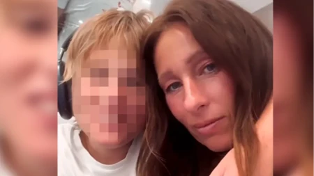 Poznata Amerikanka dovela sina na lečenje u Srbiju: Pitali je „šta ćeš baš tamo“, njen odgovor: "Ovo je zaista Božija zemlja"
