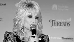 Ko je bila Doli Parton? Preminula u 80. godini, evo od čega je bolovala!