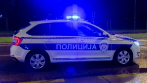 Detalji napada u Kaluđerici: Mladića oteli nasred ulice, pretukli i izboli nožem pa tražili otkup!