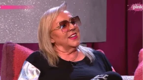 Evo koliko godina ima Zorica Marković: Nećete verovati kada čujete, svi su mislili da je mlađa!