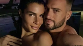 Mia Borisavljević iskreno o porodici, deci, karijeri i braku: „Deca su mi važnija od same sebe“