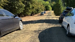 Ubijena cela porodica sa decom! Jezivo krvoproliće u Montani, otvorio vatru a onda je sve počeo da gori!