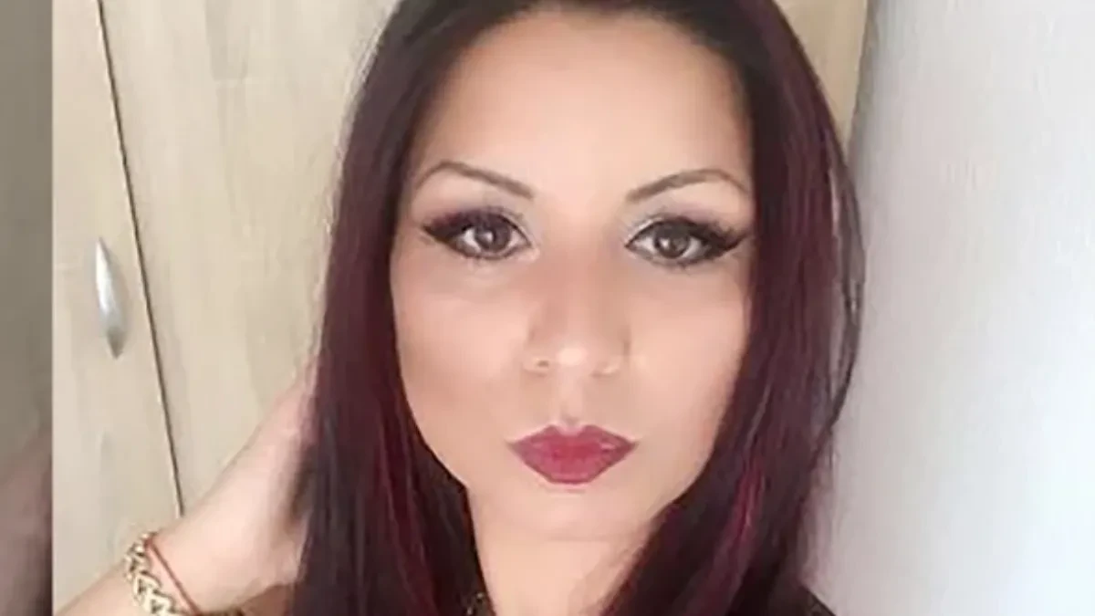 "Pojavile su se rane po glavi, opala mi je kosa" Pevačica saznala da ima rak, pa odustala od lečenja