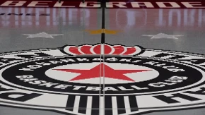 Potres u srpskoj košarci: Partizan doveo igrača direktno iz Zvezde