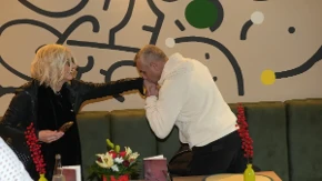 Opljačkana naša pevačica! Lopovi joj opustošili dom: "Ukrali su mi 200.000 evra"
