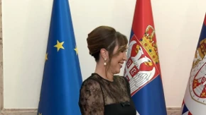Evo kako danas izgleda Jelena Janković (FOTO)