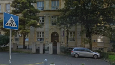 Potvrđen slučaj malih boginja u Srbiji: "Vakcinacija se ne sme izbegavati"