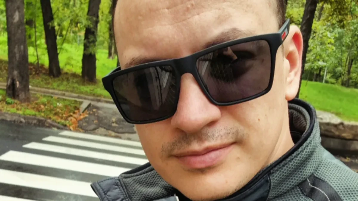 Oglasio se Mirče Radulović nakon što je dobio ćerku: Pobesneo zbog pitanja, pa poručio samo jedno