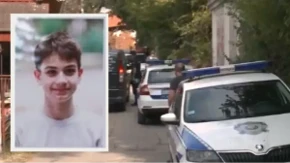 "Neka svi roditelji shvate koliko je ovo ozbiljno": Oglasio se otac ubijenog Andreja (13) pred novo ročište 