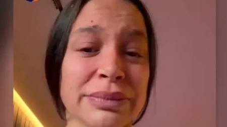Indi javno moli sestru za oproštaj! Pričala da ju je sahranila, a sada plače: "Seko..." 