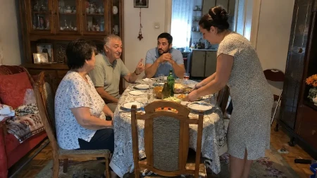 Samo 2 puta u životu smo najsrećniji: Drugi vrhunac dolazi u godinama koje niko ne bi pogodio