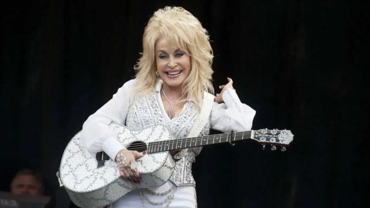 „Mnogo košta da izgledate ovako jeftino“: Doli Parton bila je poznata po iskrenosti i smislu za humor - ovo su njene legendarne izjave
