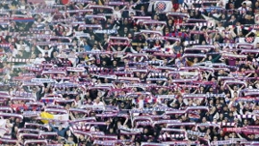 UEFA ne prašta: Hrvatski klubovi kažnjeni