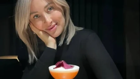 Muž je godinama imao ljubavnicu koja ju je kopirala: „Nije htela mog muža, htela je da bude ja“