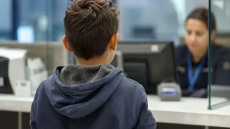 Roditelji, ličnu kartu detetu možete izvaditi već sa 10 godina: Evo zašto može biti veoma korisna